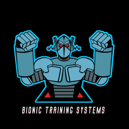 Bionic Training Systems