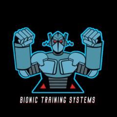 Bionic Training Systems