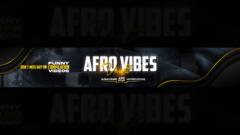 Afri Vibes