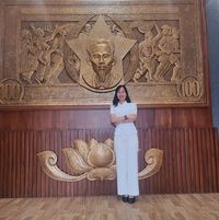 Nguyễn Hiền