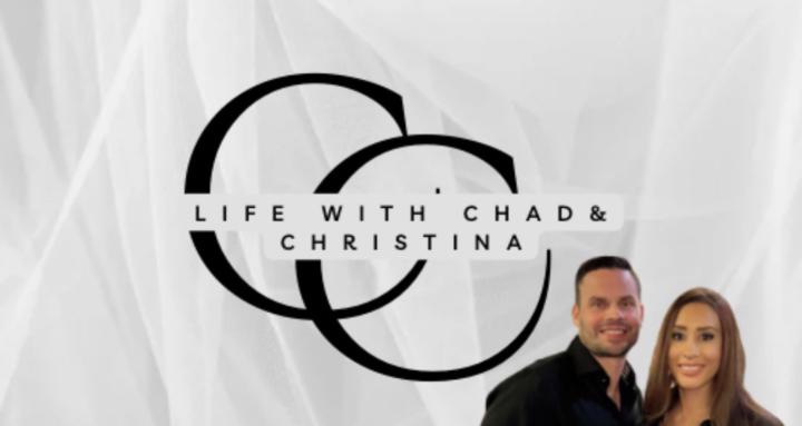 Legacy Leaders Academy