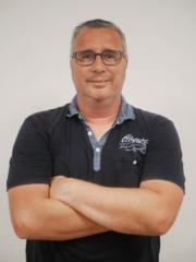 Escuer Sébastien