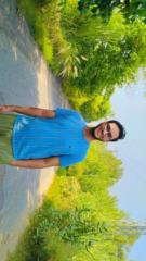 Priyanshu Sharma