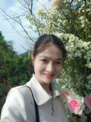 Lê Thị Hồng Tươi