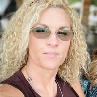 Gail Beltz