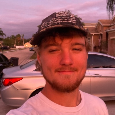 Ryan Schitea