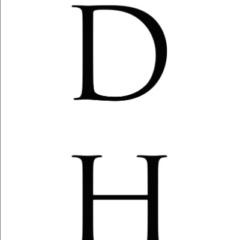 Denise Jane Hodson