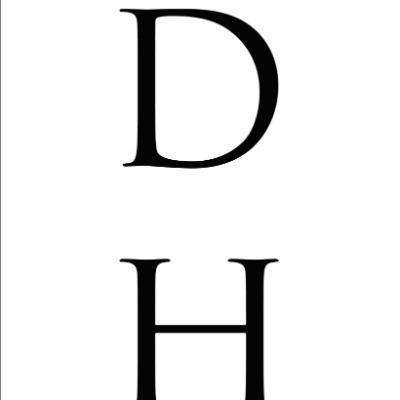 Denise Jane Hodson