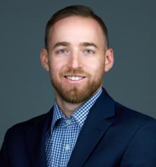 Brandon Richter