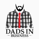 Dads in Business CT