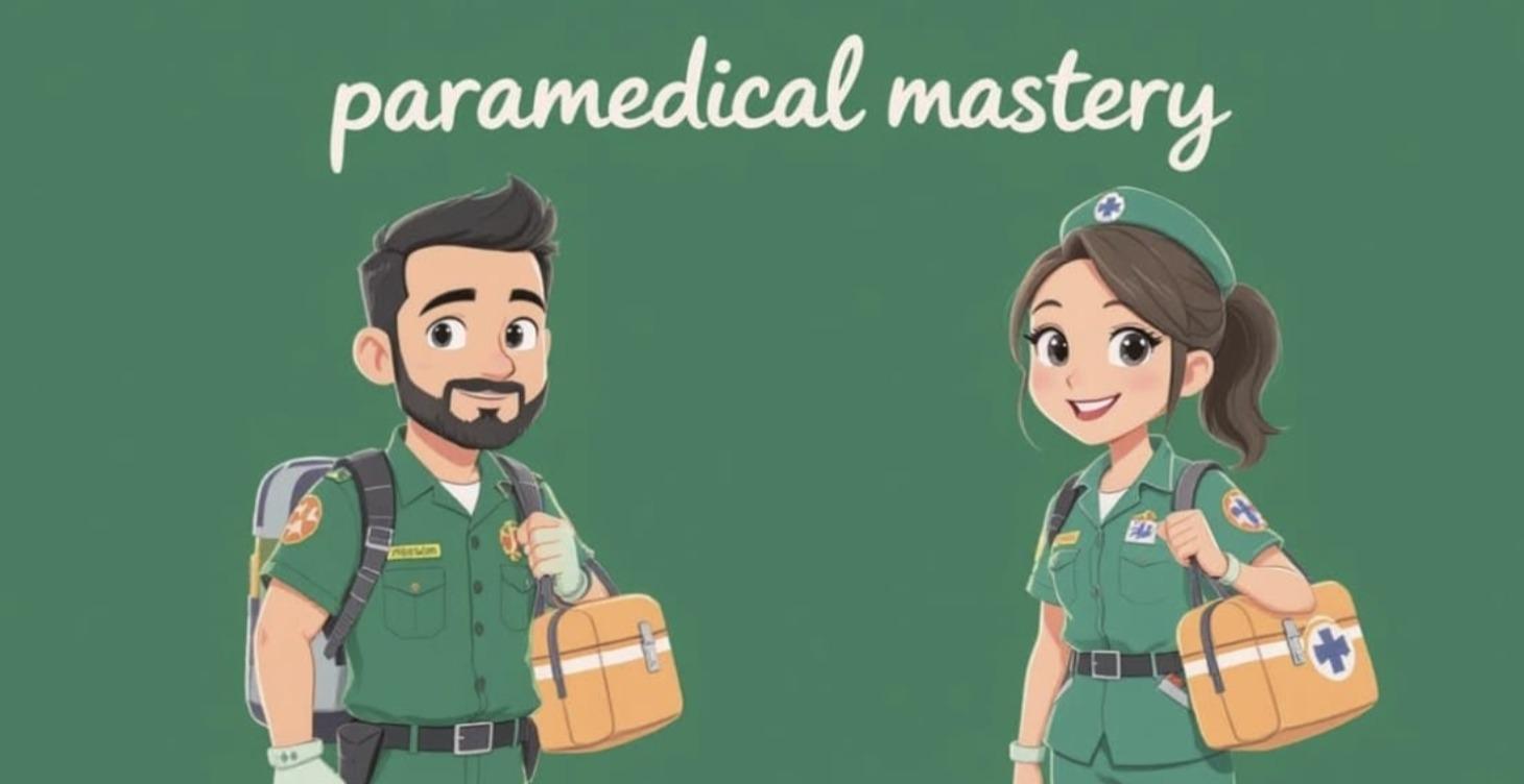 Introduction to ECG placement and interpretation