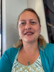 Manuela Sturm