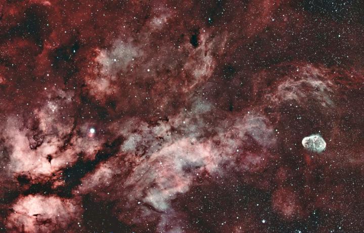 Some samples of my work, something to work towards!