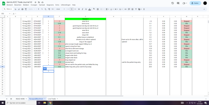 homework module 5!