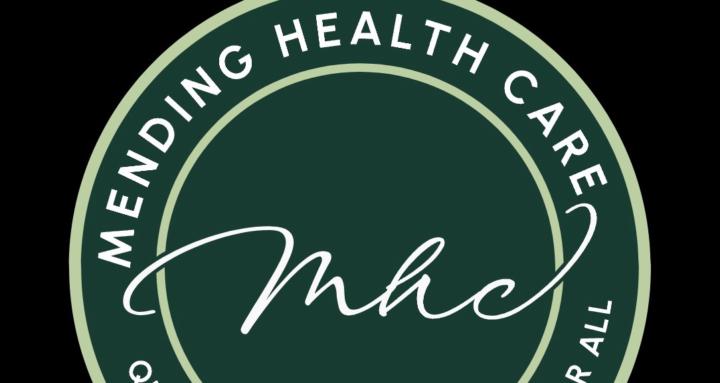 Mending Health Care Academy