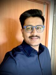 Manish Soni