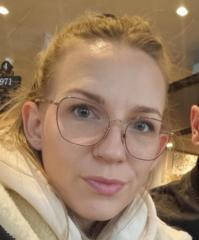 Marine Guerin