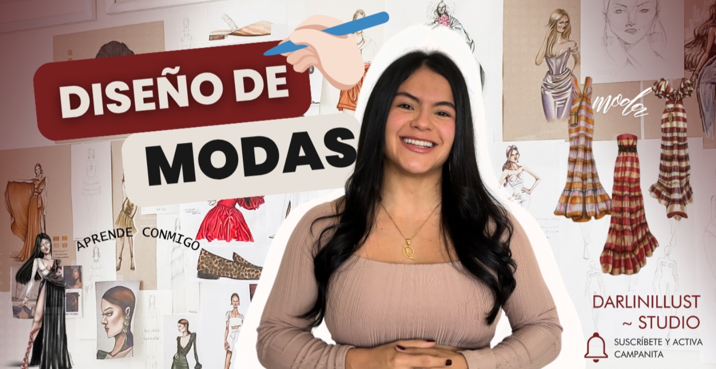 FORMACIÓN GRATIS
