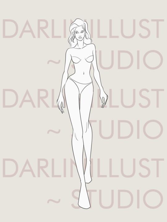 Ilustrando Marcas Colombianas✍🏻