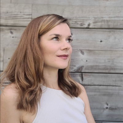 Kirsi-Maria Seikkula