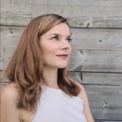 Kirsi-Maria Seikkula