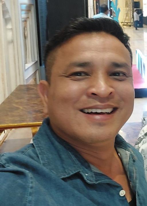 Leishangthem Thoithoi