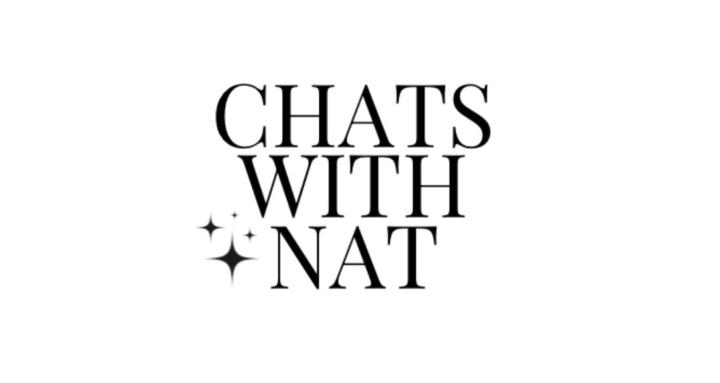 Chats With Nat