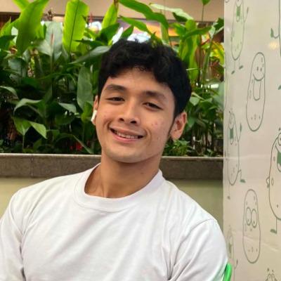 Cris Queg