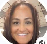 Cindy Allen