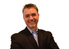 Terry Denoux