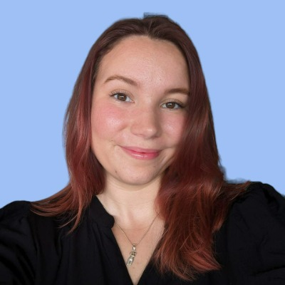 Ditte Møller