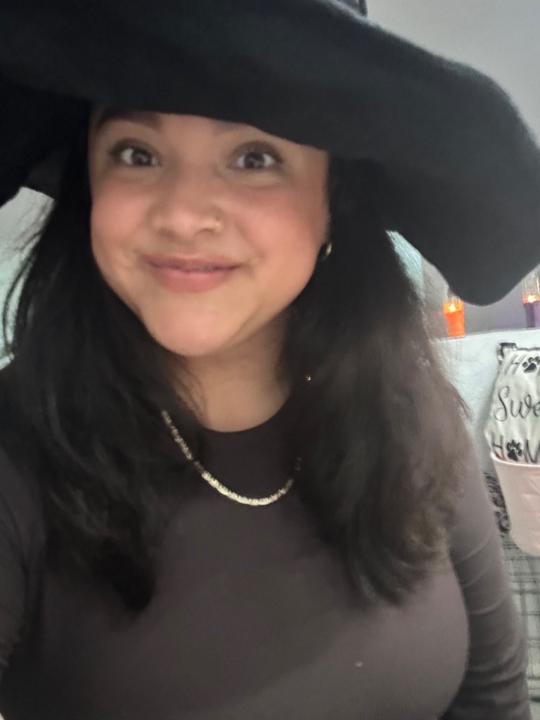 Taitiana Alvarado