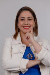 Ariadna Eguiarte