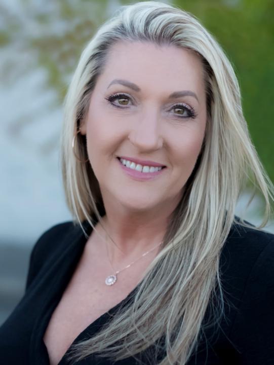 Laura Melsness