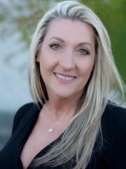 Laura Melsness