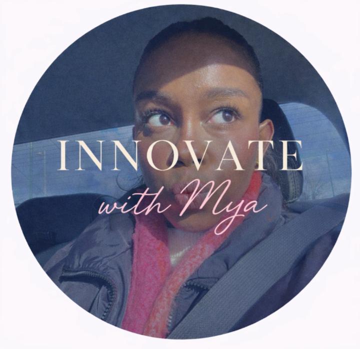 Mya Setalsingh