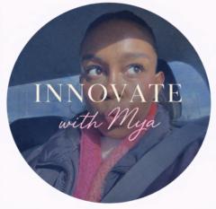 Mya Setalsingh