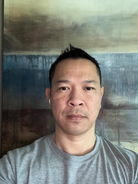 Phu Nguyen