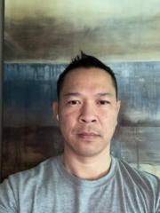 Phu Nguyen
