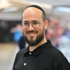 שמעון סוקולובסקי