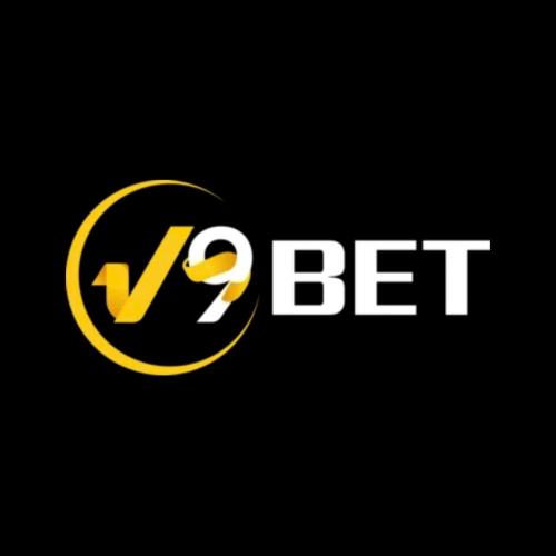Nha Cai Vbet