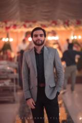 Muhammad Ibrahim Arif
