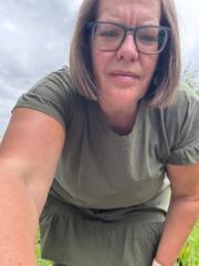 Carolyn Channell