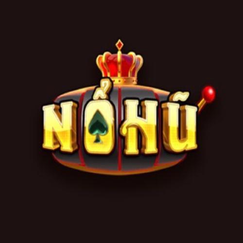 Nohu Win