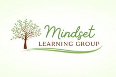 Mindset Learning