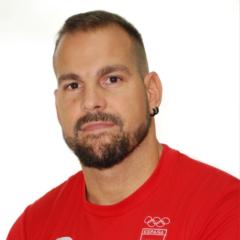 Pedro Simón