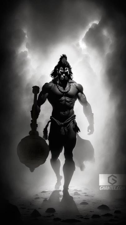 Daksh Savaliya