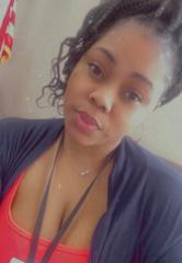 Chery Pretty