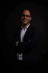 Fouad Benbouazza