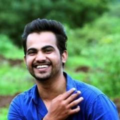 Aditya Diwalkar